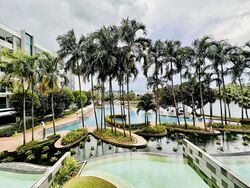 The Residences at W Singapore Sentosa Cove (D4), Condominium #431456361